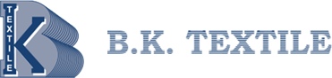 BK Textile